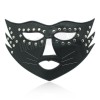 Sex Kitten Mask